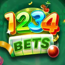 1234BETS - Petualangan Aksi yang Menggetarkan