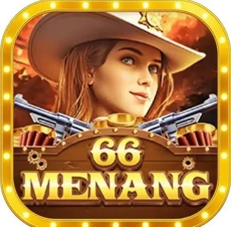 66MENANG - Balap Mobil Seru di Genggamanmu