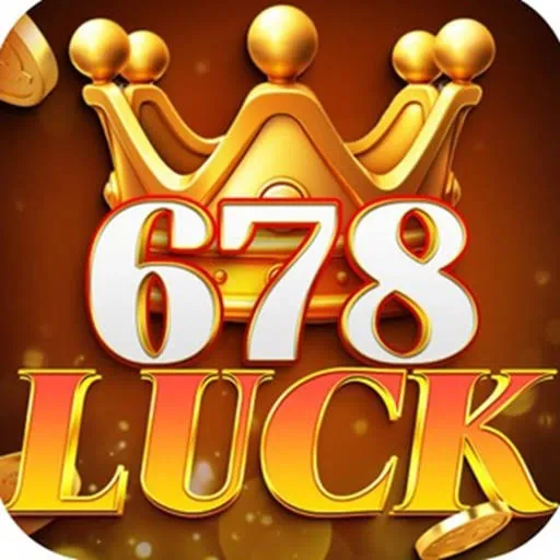 678luck APK Motor Racing