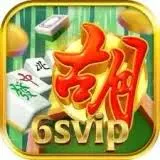 6svip APK QiuQiu