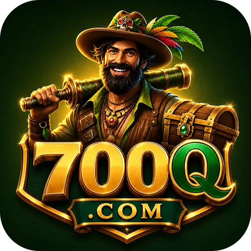 700q APK Casual