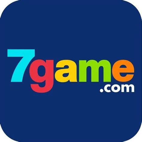 7game APK MOBA