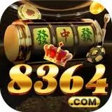8364 APK Bingo
