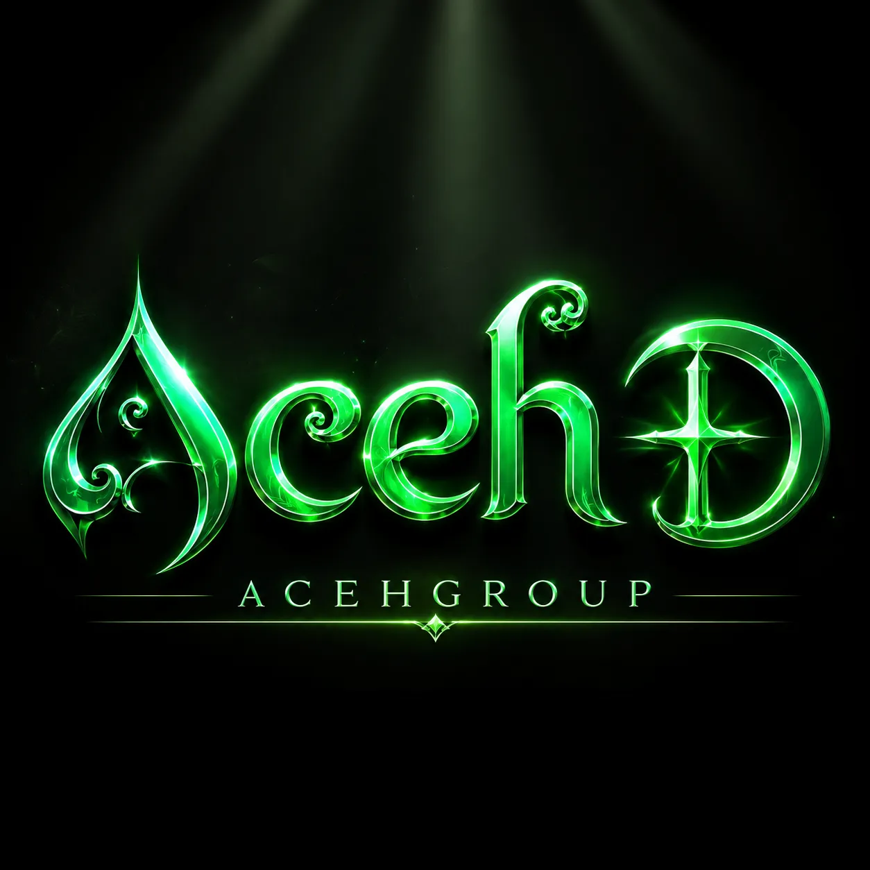ACEH4D - Simulasi Kehidupan yang Memikat