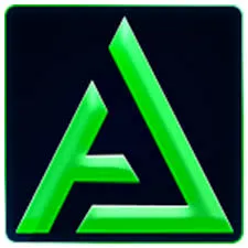 AGENJITU - Game Live Casino Terbaik untuk Pengalaman Seru