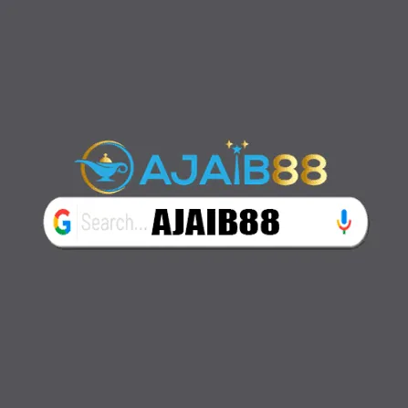 AJAIB88 - Game Kasino Terbaik untuk Penggemar Judi