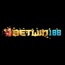 betwin188 APK Football