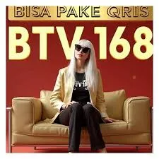 btv168 APK Live Casino