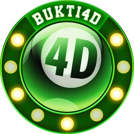 bukti4d APK Tower Defense