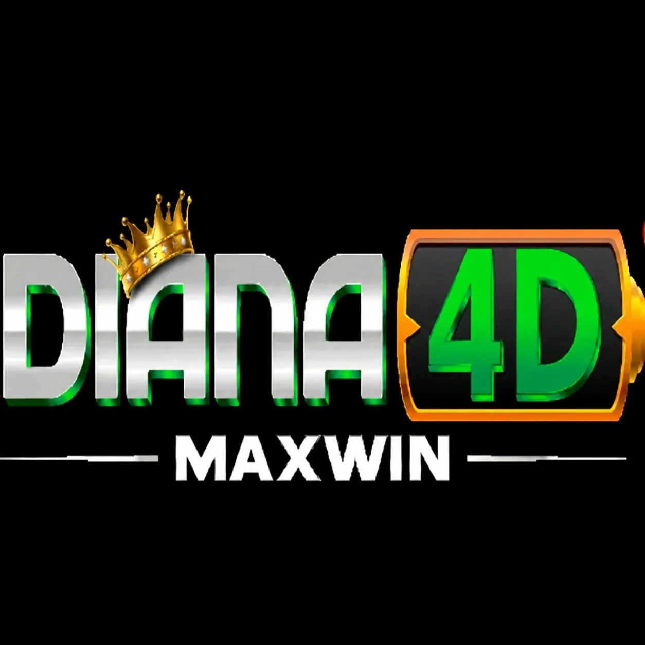 diana4d APK ARPG