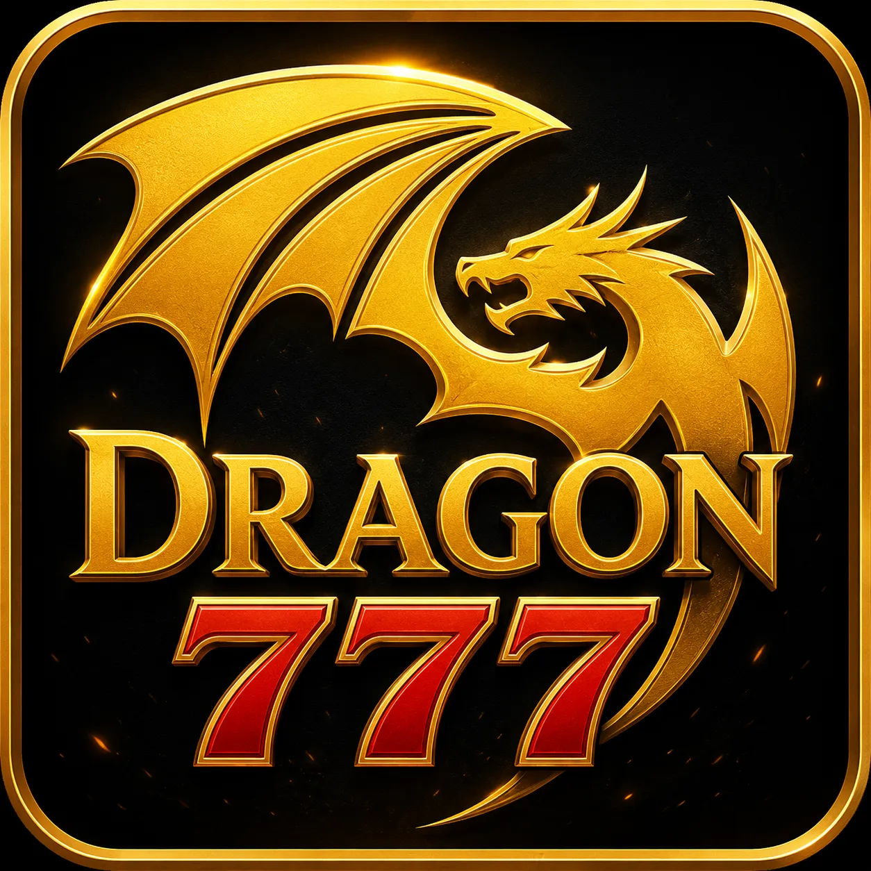 DRAGON777 - Game Sportsbook Terbaik untuk Penggemar Taruhan