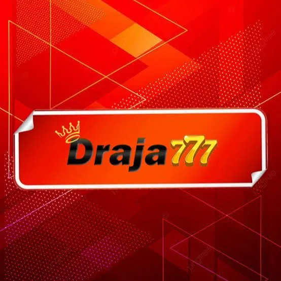 DRAJA777 - Permainan Slot Seru dan Menguntungkan