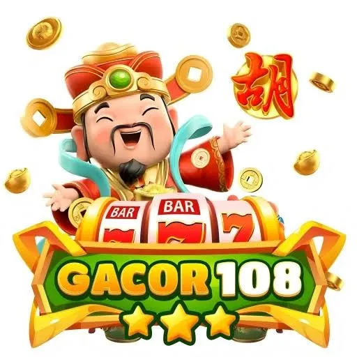 GACOR108 - Petualangan Seru Menanti Anda