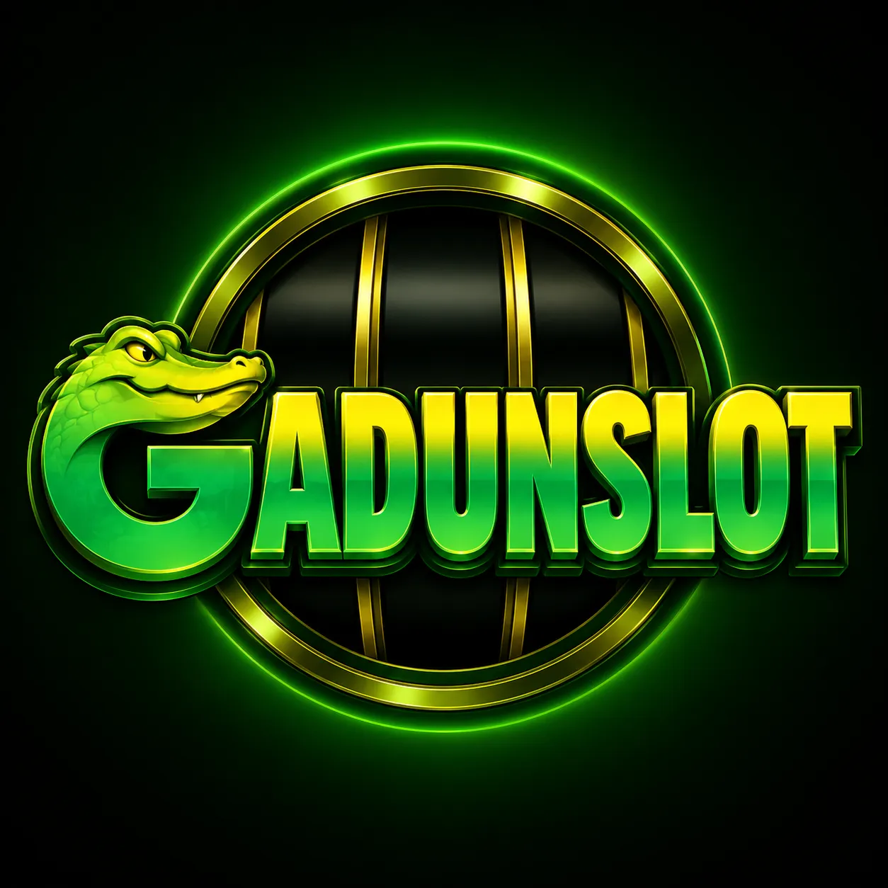 GADUNSLOT - Permainan Domino Seru dan Menyenangkan