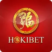 HOKIBET - Permainan Slot Terbaik untuk Pengalaman Menyenangkan