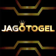 jagotogel APK Battle Royale