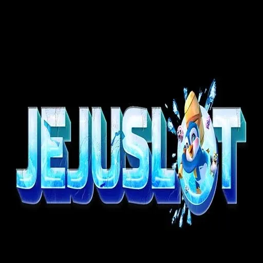 JEJUSLOT - Game FPS Seru dan Menegangkan