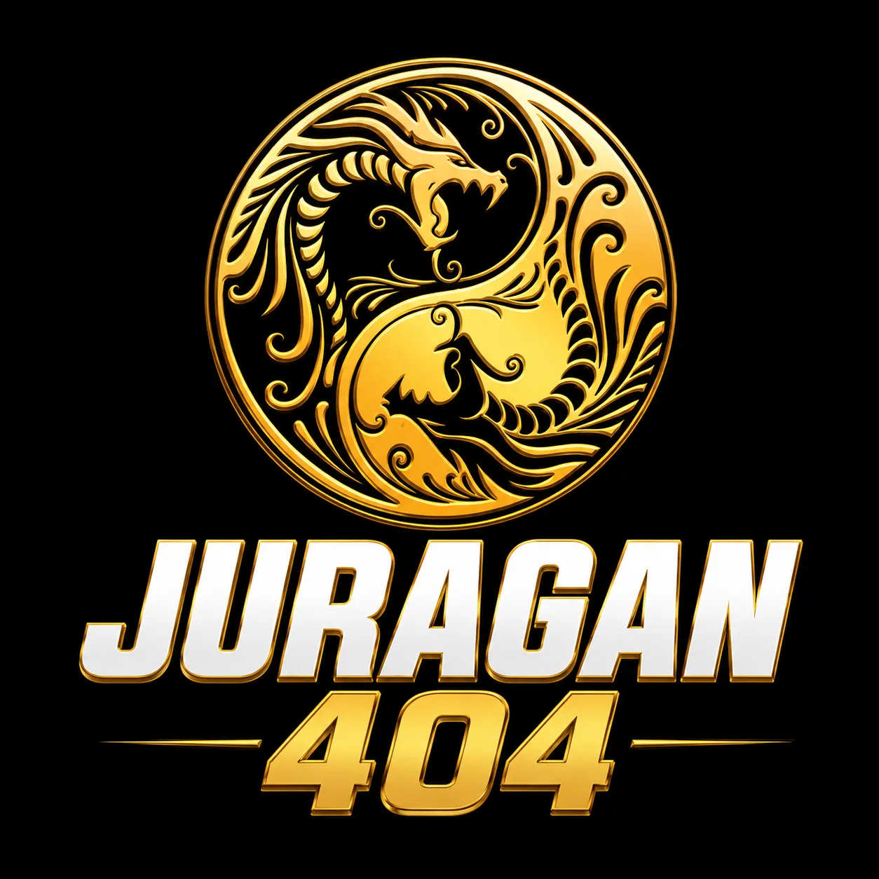 juragan404 APK Mahjong