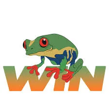 katakwin APK Match-3