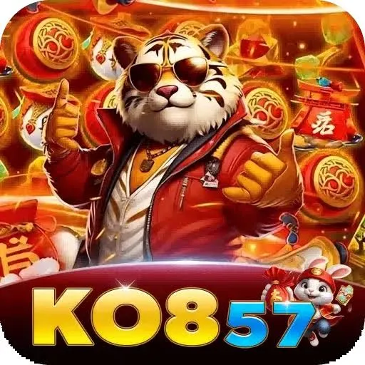 ko857 APK ARPG