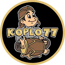 koplo77 APK Fighting
