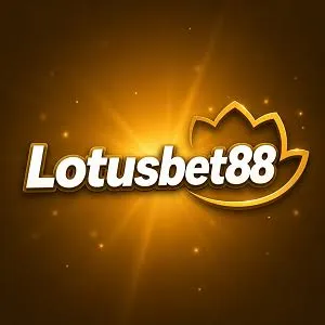 lotusbet88 APK Music