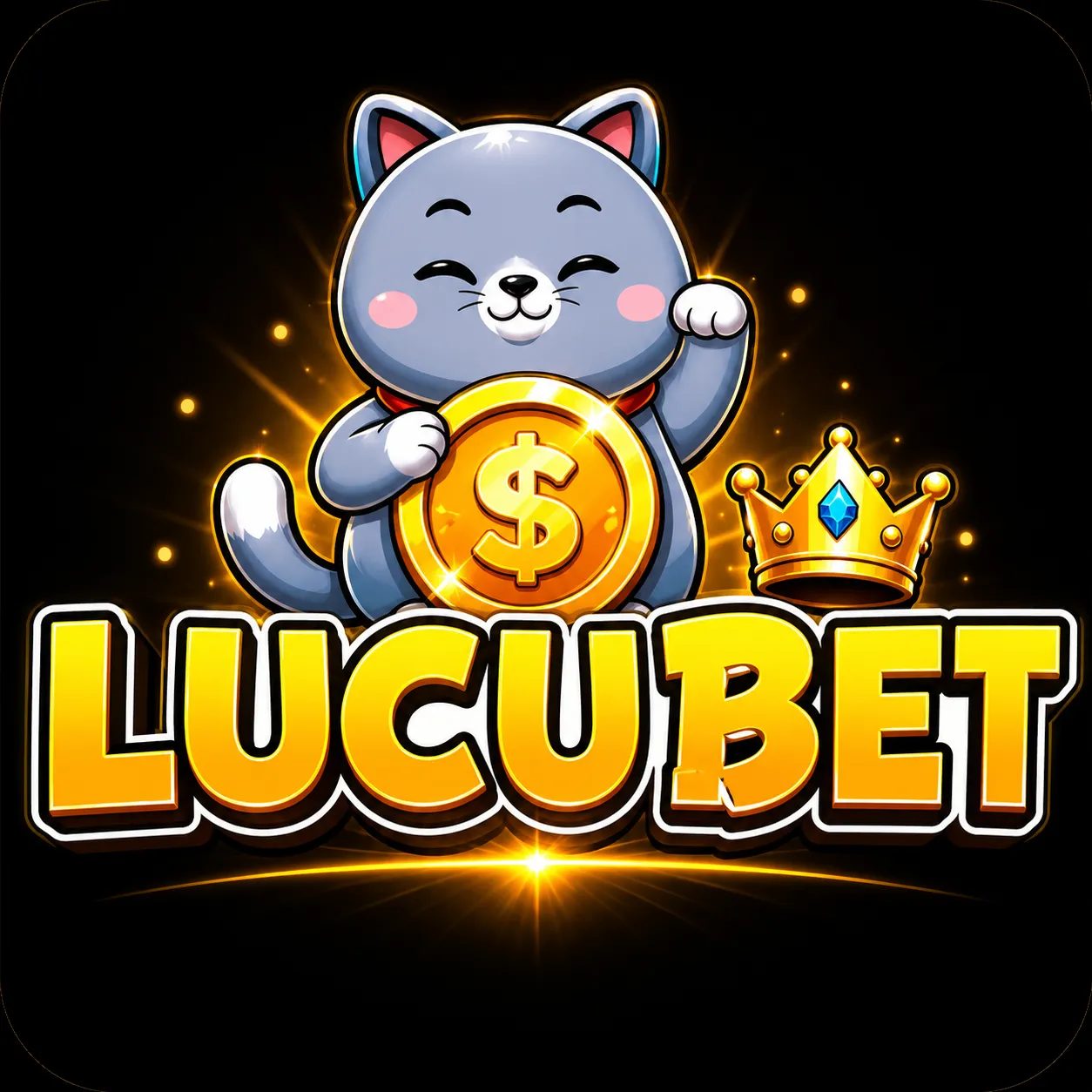 lucubet APK Music