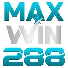 maxwin288 APK Slot