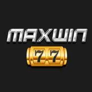 MAXWIN77 - Petualangan Seru dalam Dunia RPG