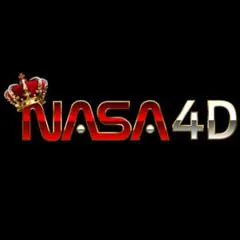 nasa4d APK Puzzle