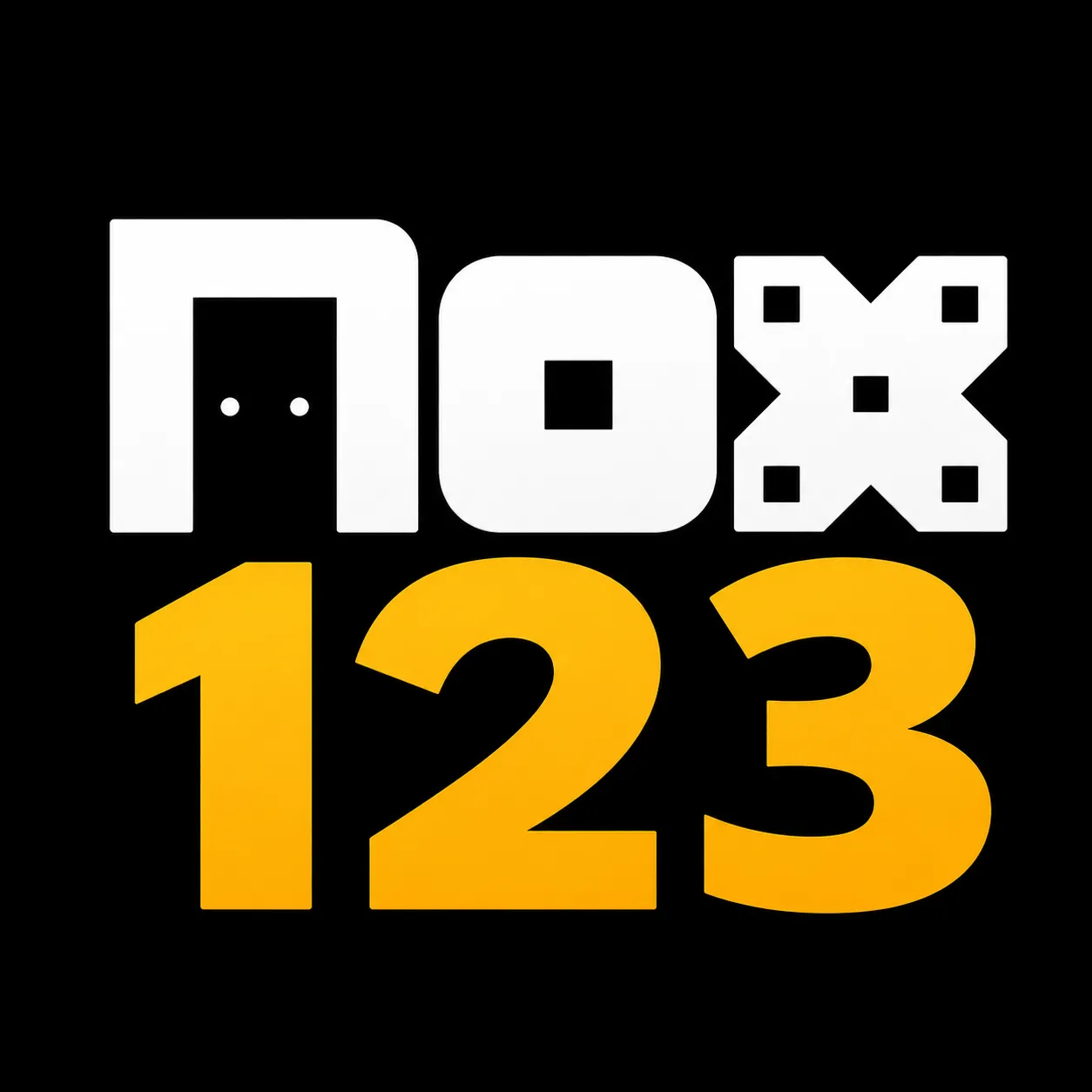NOX123 - Aplikasi Musik Terbaik untuk Penggemar Musik