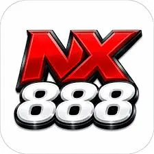 NX888 - Pertempuran Epik dalam Dunia Battle Royale
