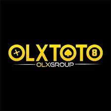 OLXTOTO - Pengalaman Musik yang Mengasyikkan