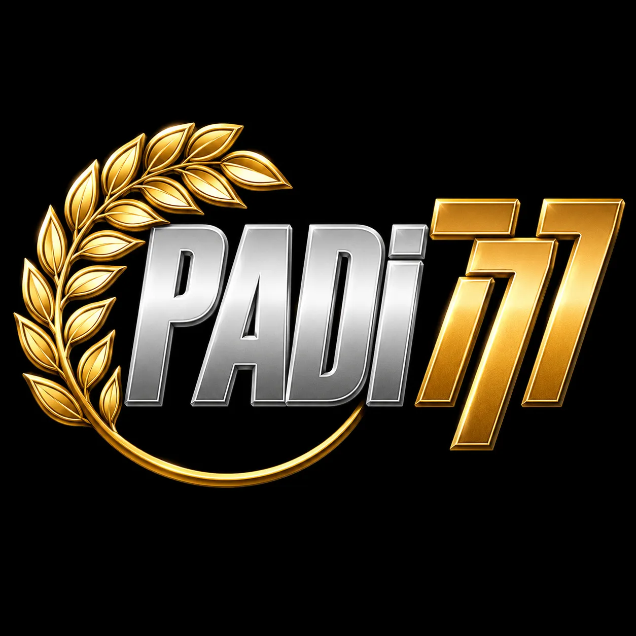 PADI777 - Permainan Match-3 Seru dan Menantang