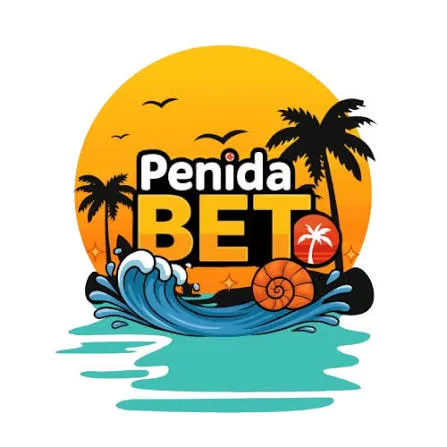 PENIDABET - Game Balap Terbaik untuk Pecinta Kecepatan
