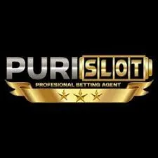 purislot APK Arcade