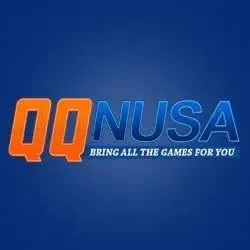 qqnusa APK Arcade