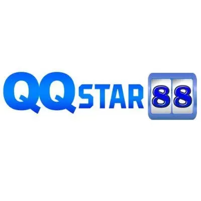 qqstar88 APK Gaple