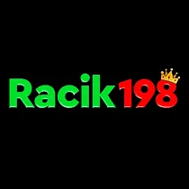 RACIK198 - Balapan Seru dan Menantang