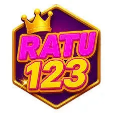 ratu123 APK Open World