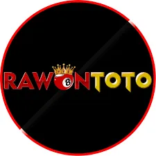 rawontoto APK Kasino