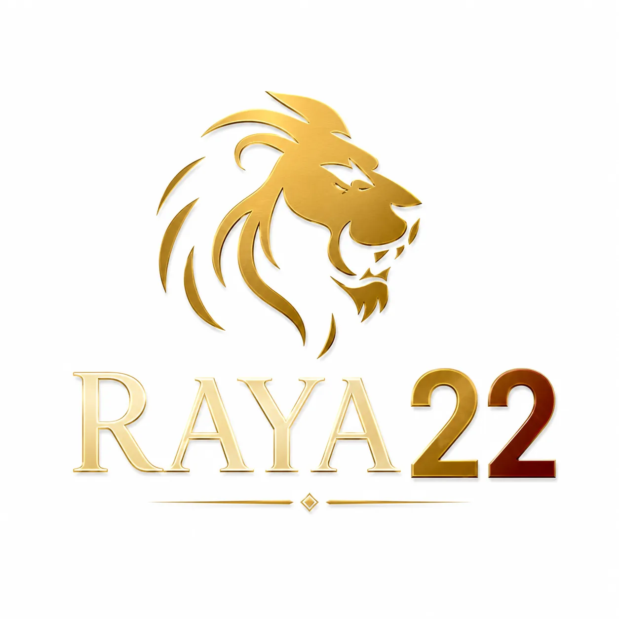 RAYA22 - Game Tembak Ikan Seru dan Mengasyikkan