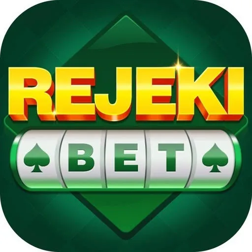 rejekibet APK Bingo