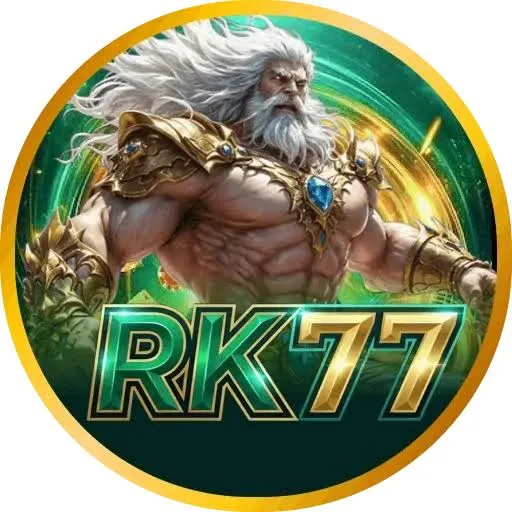 RK77 - Tantangan Seru dalam Game Puzzle