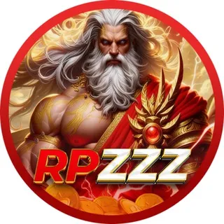 rpzzz APK Match-3