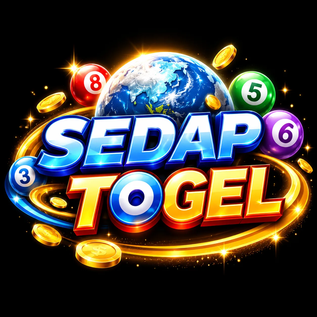 sedaptogel APK MMORPG