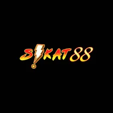 SIKAT88 - Game MMORPG Seru dan Menarik