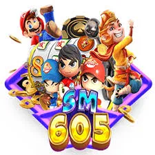 sm605 APK Adventure
