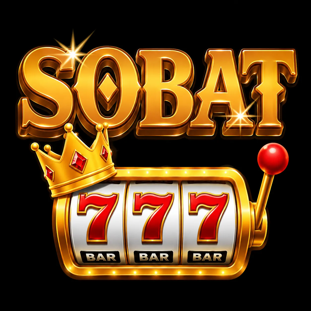 sobat777 APK ARPG