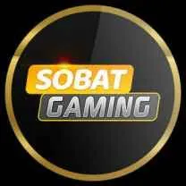 SOBATGAMING - Simulasi Seru untuk Pengalaman Bermain Menarik